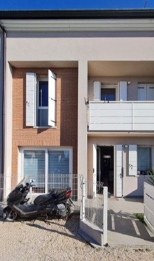 casa semindipendente in vendita a Mira in zona Dogaletto