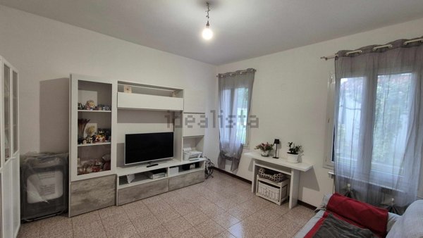 casa indipendente in vendita a Mira