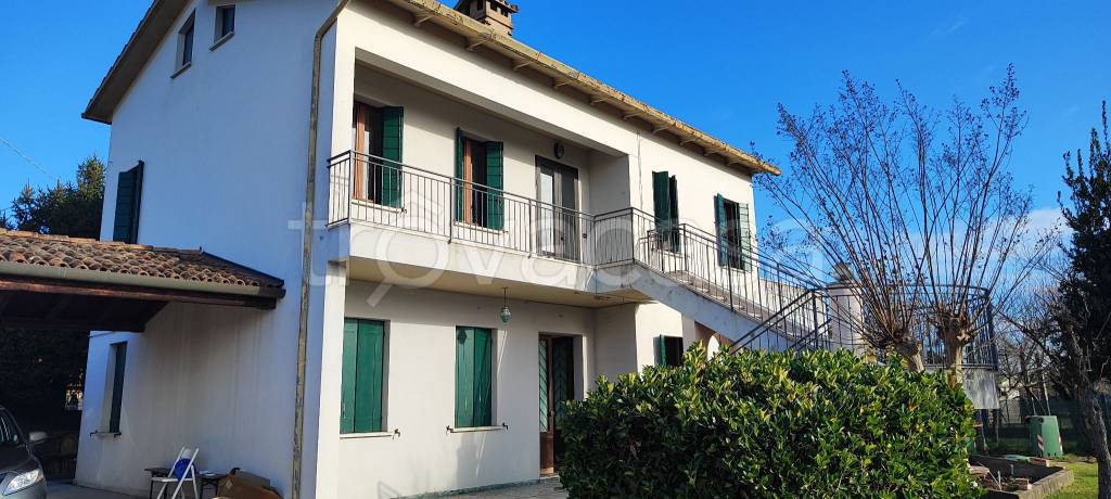 appartamento in vendita a Mira