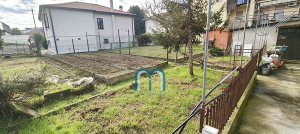 casa indipendente in vendita a Mira in zona Giovanni XXIII
