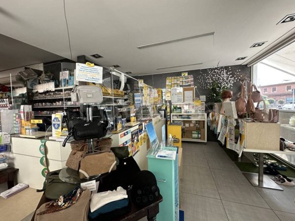 appartamento in vendita a Mira in zona Giovanni XXIII