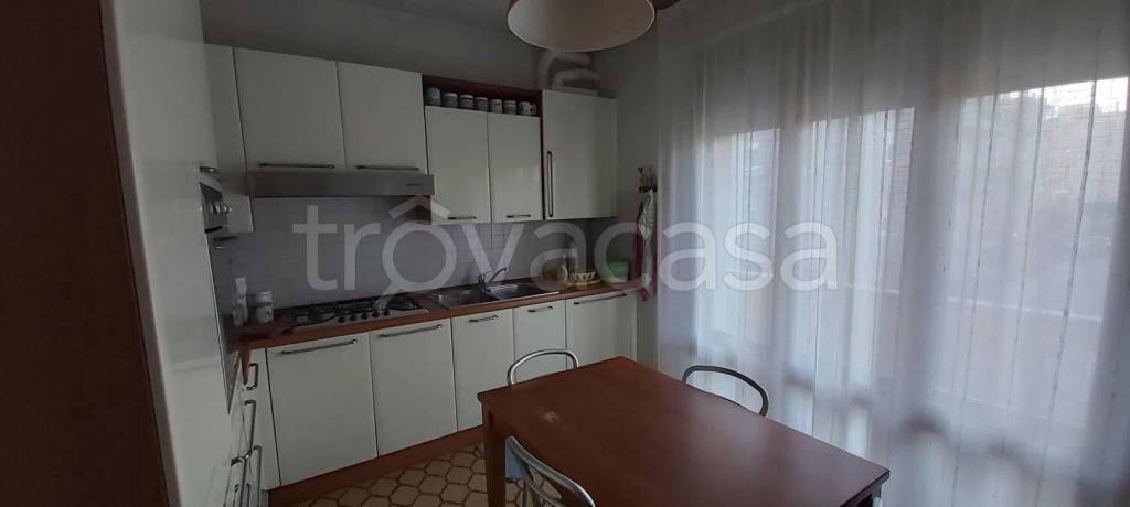 casa indipendente in vendita a Mira