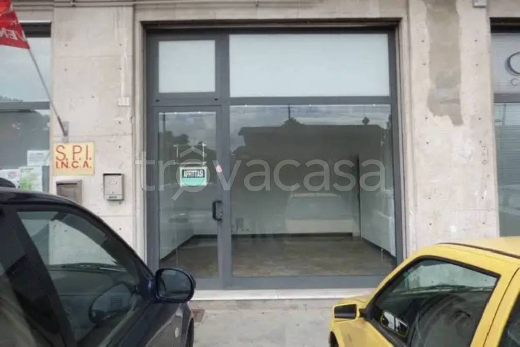monolocale in vendita a Mira