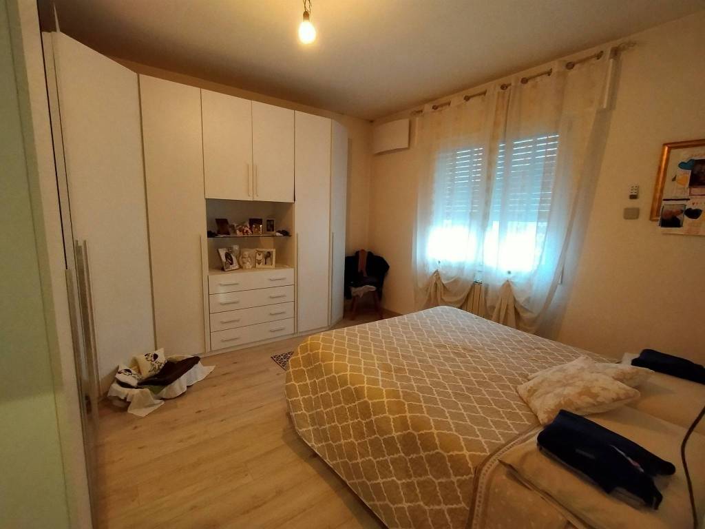 casa indipendente in vendita a Mira