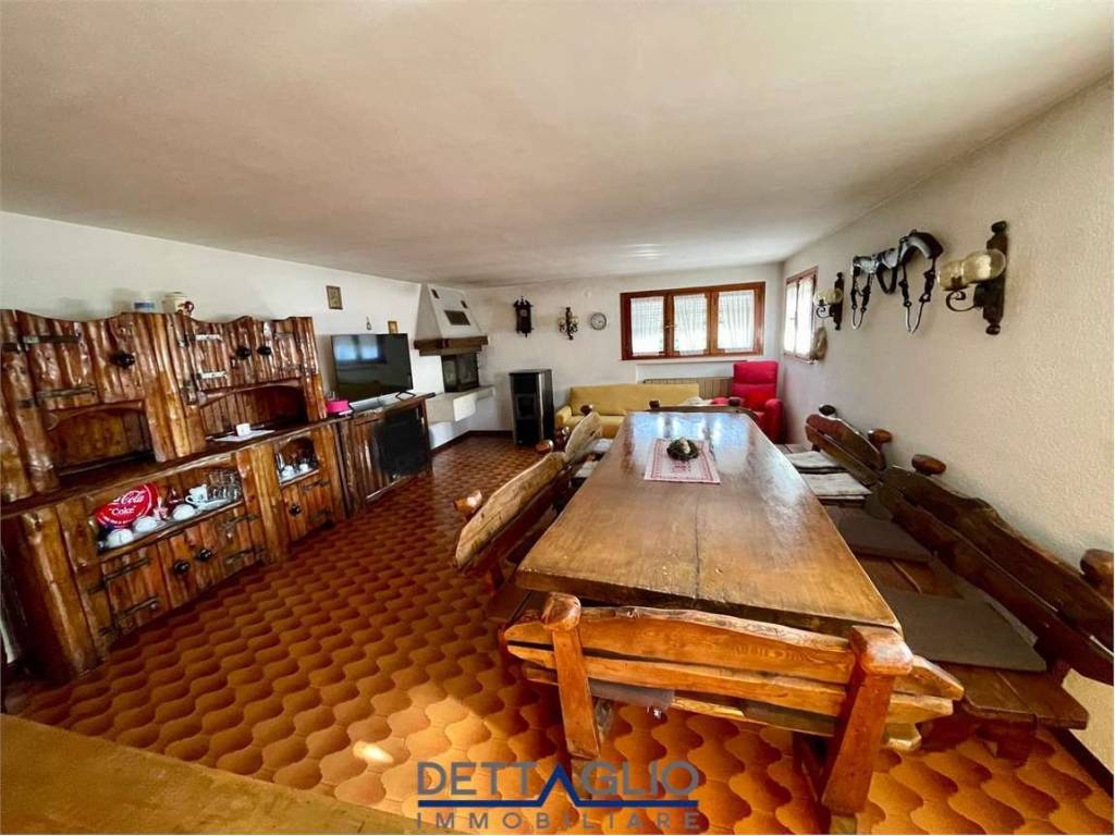 casa indipendente in vendita a Mira