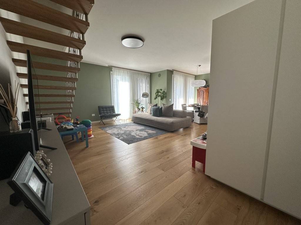 appartamento in vendita a Mira