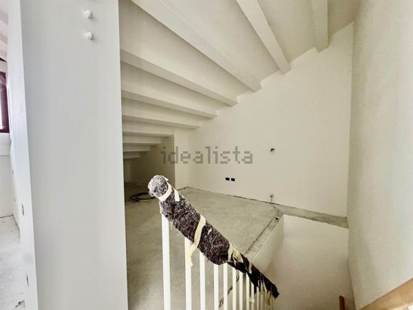 appartamento in vendita a Mira