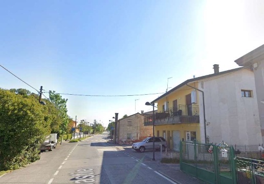 appartamento in vendita a Mira in zona Dogaletto