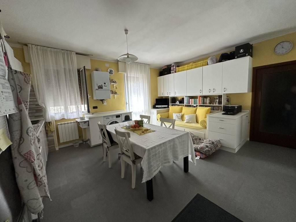 appartamento in vendita a Mira