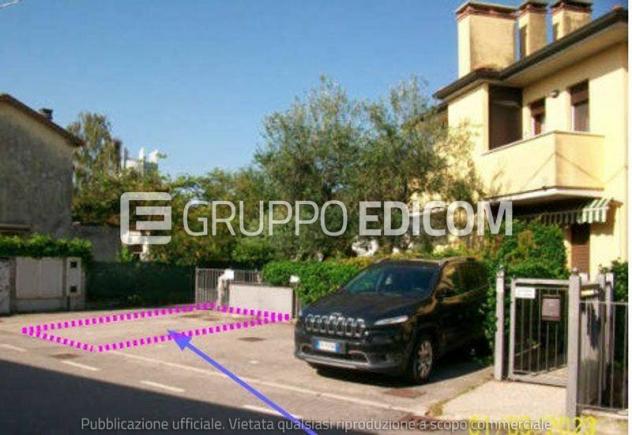 appartamento in vendita a Mira