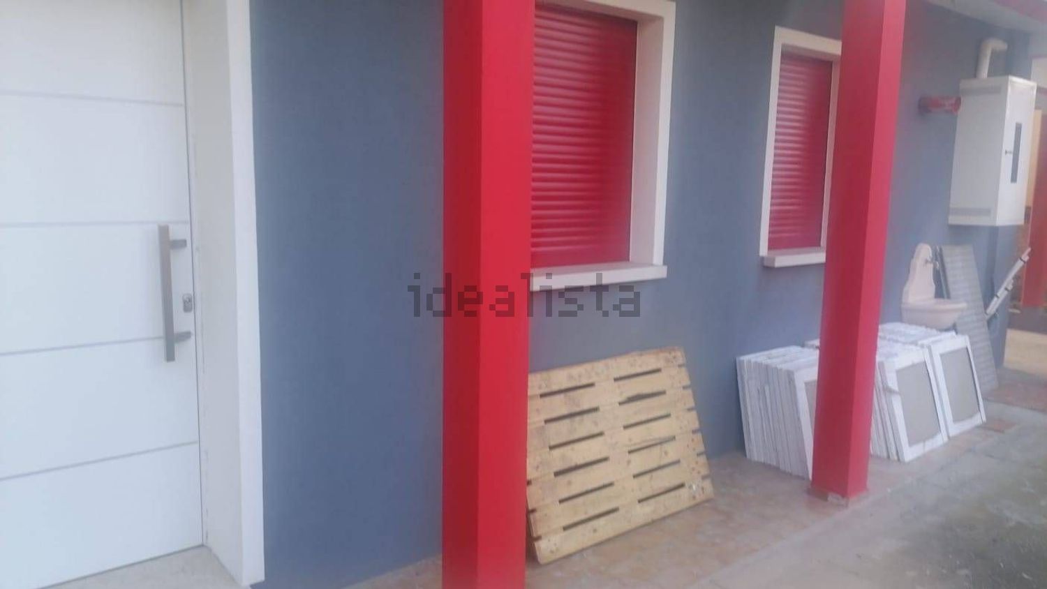 appartamento in vendita a Mira