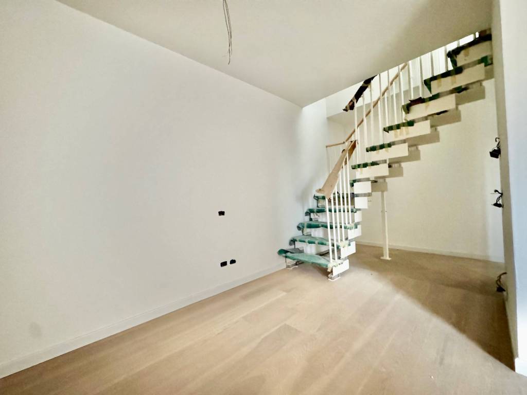 appartamento in vendita a Mira