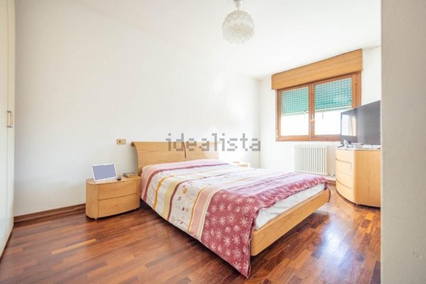 appartamento in vendita a Mira