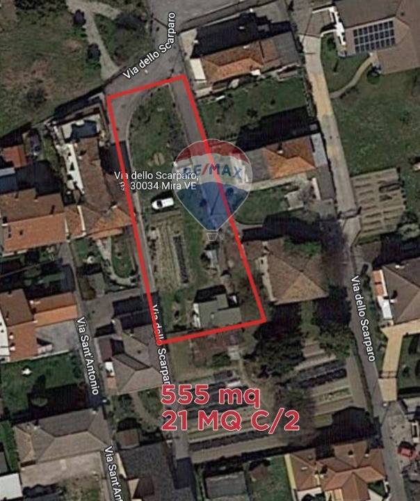 negozio in vendita a Mira