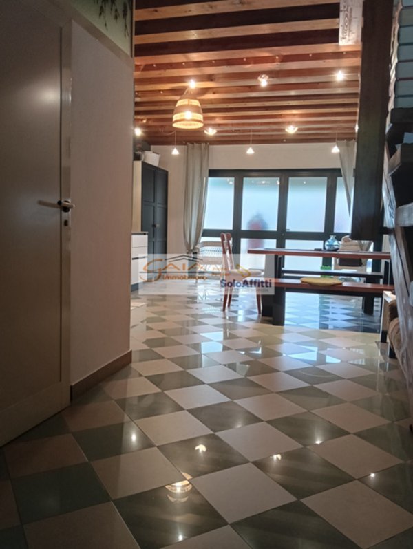 negozio in vendita a Mira