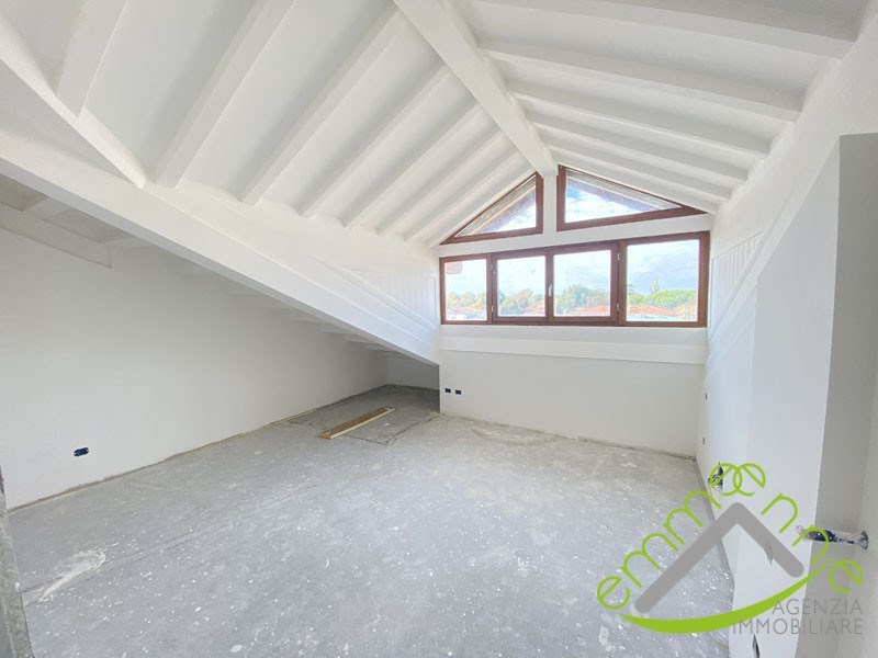 appartamento in vendita a Mira