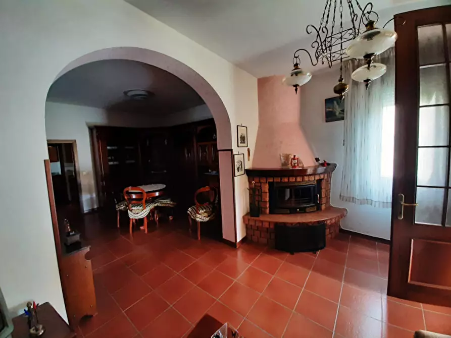 appartamento in vendita a Mira in zona Giovanni XXIII