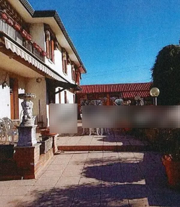 appartamento in vendita a Mira in zona Piazza Vecchia