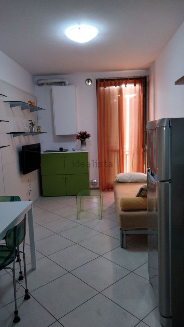 appartamento in vendita a Mira