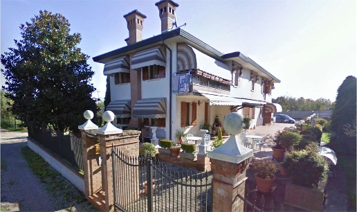 appartamento in vendita a Mira in zona Piazza Vecchia