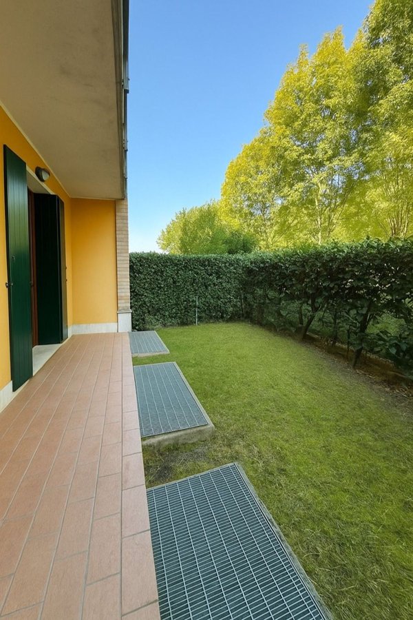 appartamento in vendita a Mira