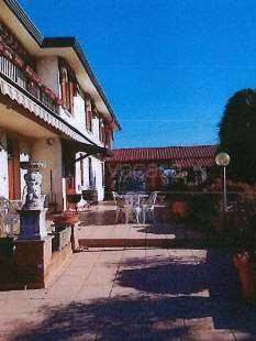 appartamento in vendita a Mira in zona Piazza Vecchia