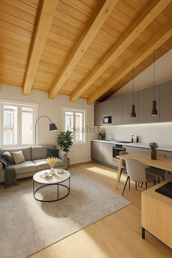 casa indipendente in vendita a Mira