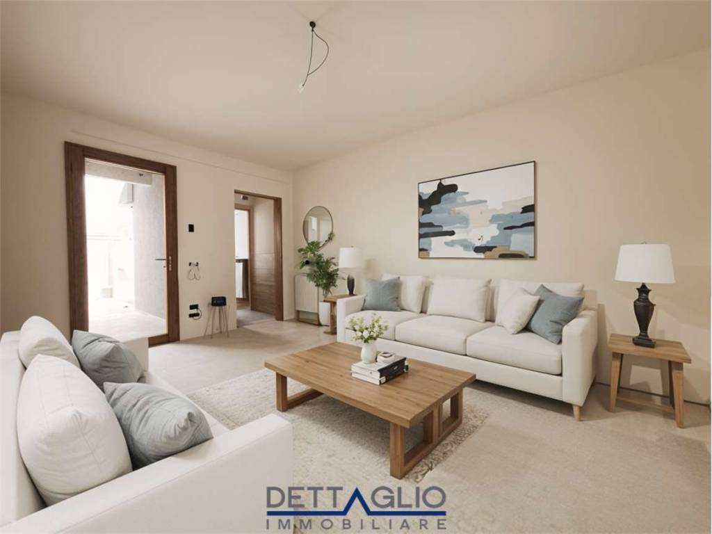 casa indipendente in vendita a Mira in zona Marano