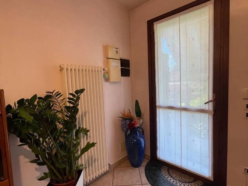 casa indipendente in vendita a Mira