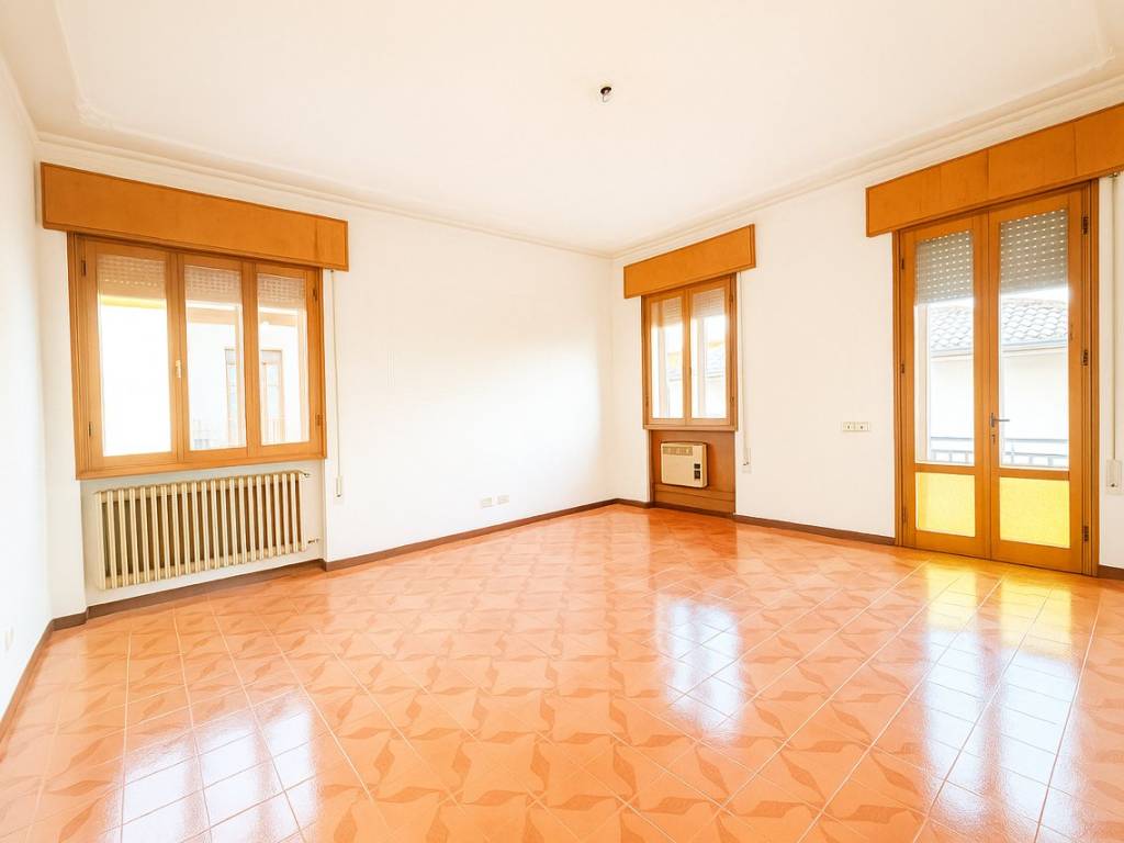 casa indipendente in vendita a Mira