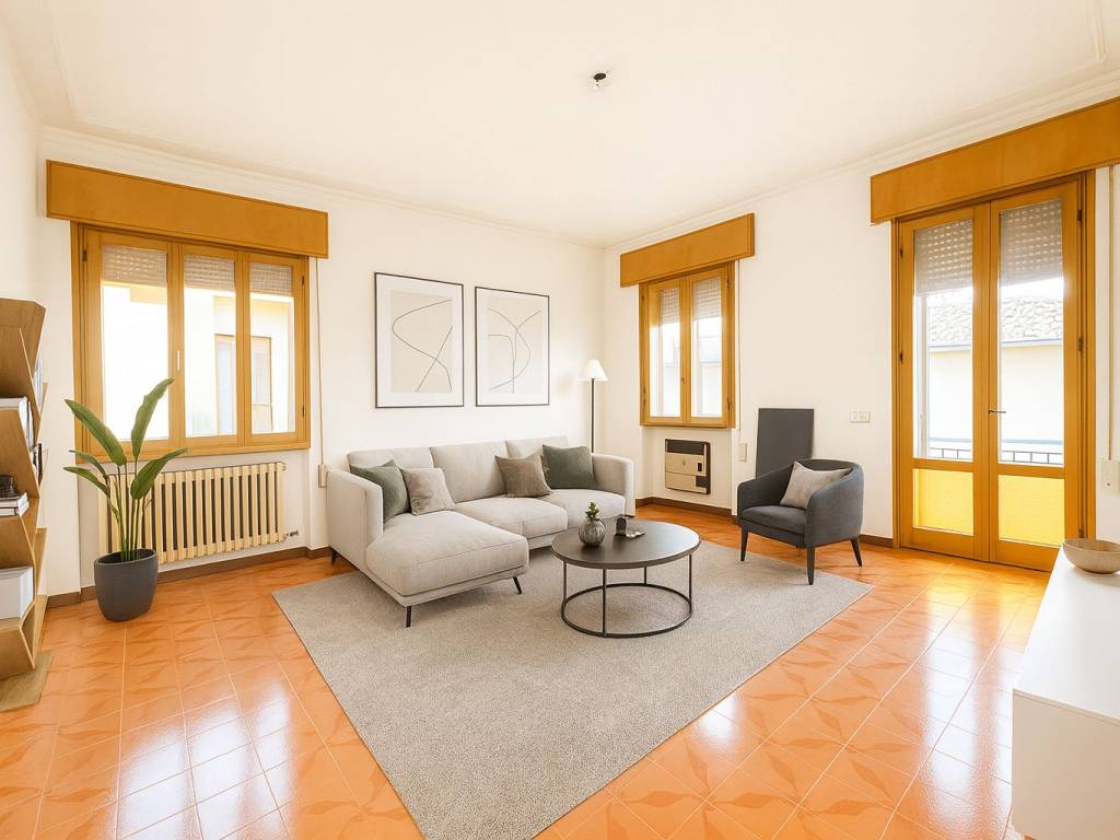 casa indipendente in vendita a Mira