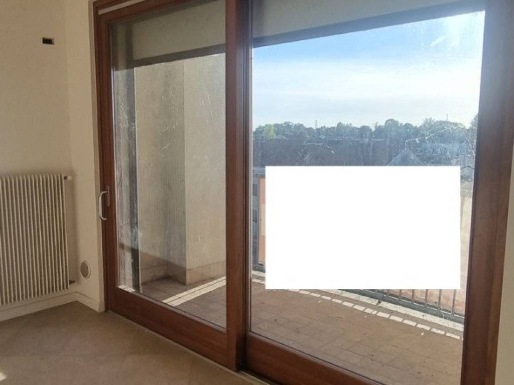 appartamento in vendita a Mira