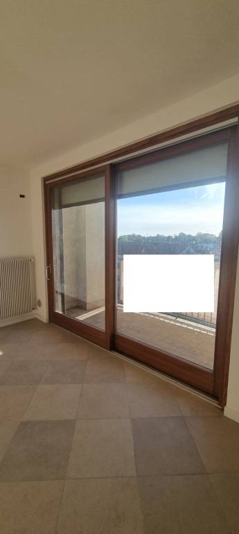 appartamento in vendita a Mira