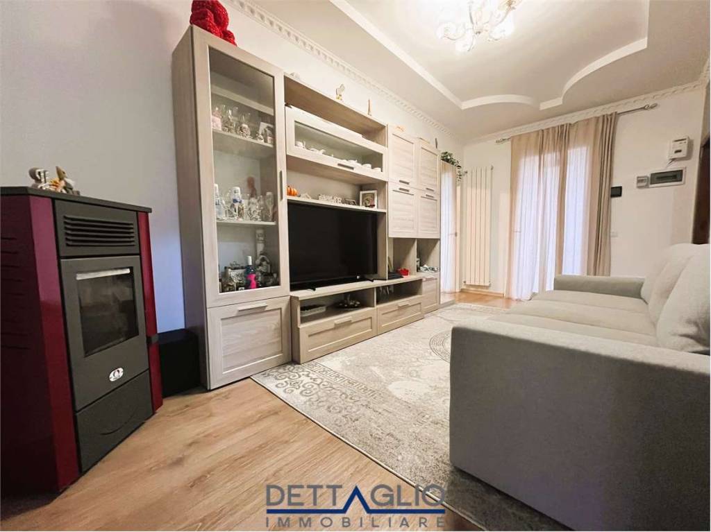 casa indipendente in vendita a Mira