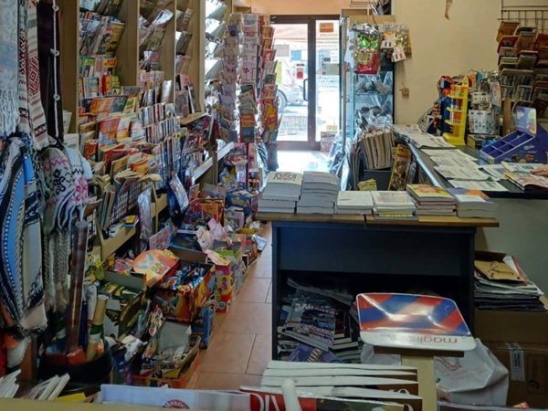 negozio in vendita a Mira