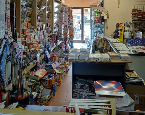 negozio in vendita a Mira