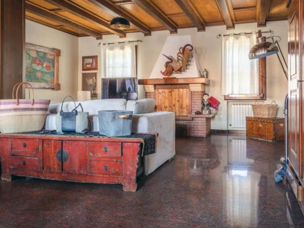 appartamento in vendita a Mira