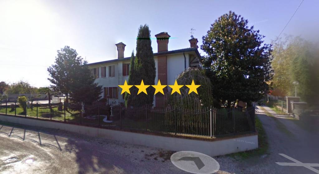 appartamento in vendita a Mira in zona Piazza Vecchia