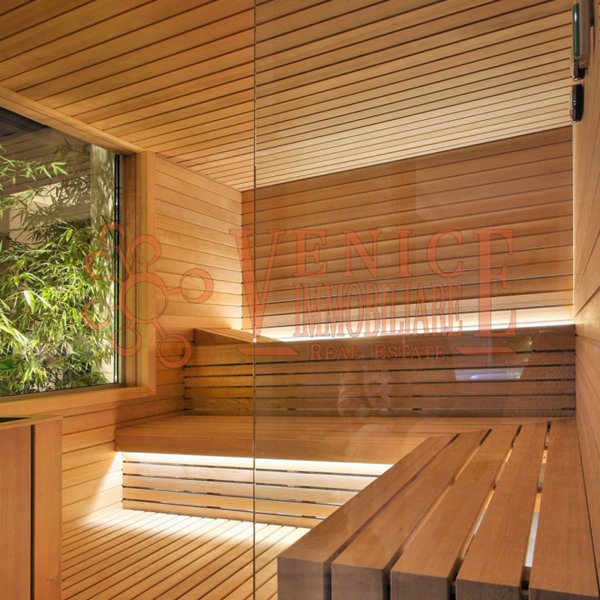 negozio in vendita a Mira