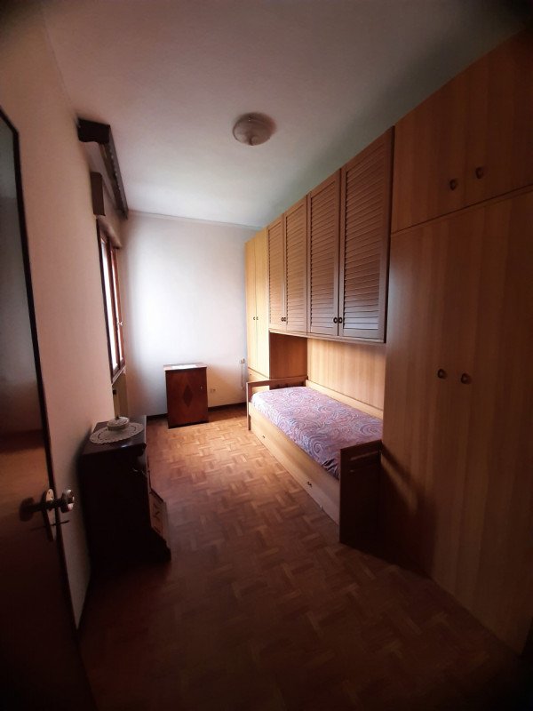 appartamento in vendita a Mira