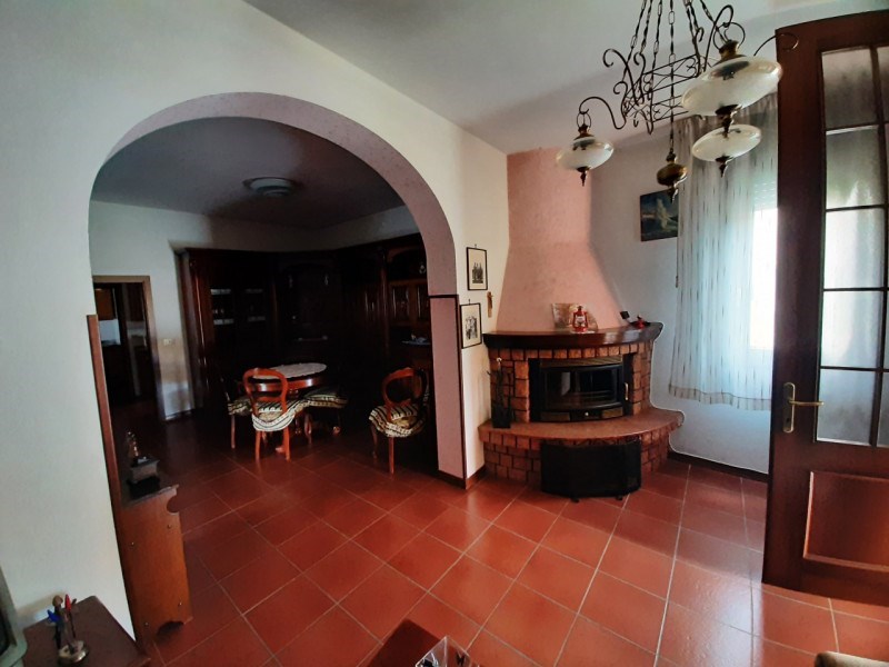 appartamento in vendita a Mira in zona Giovanni XXIII