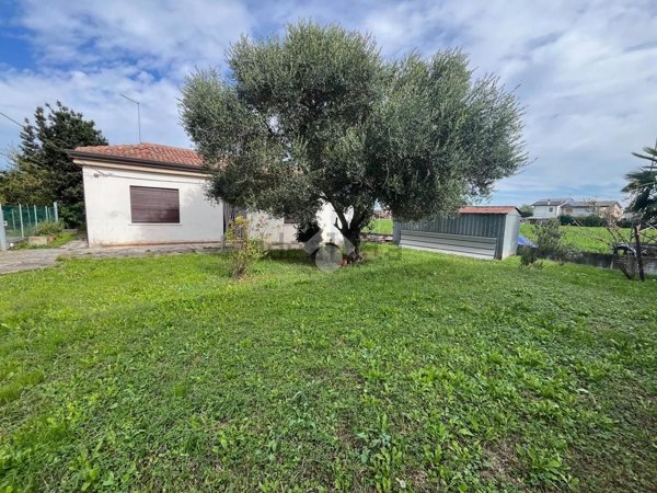casa indipendente in vendita a Mira