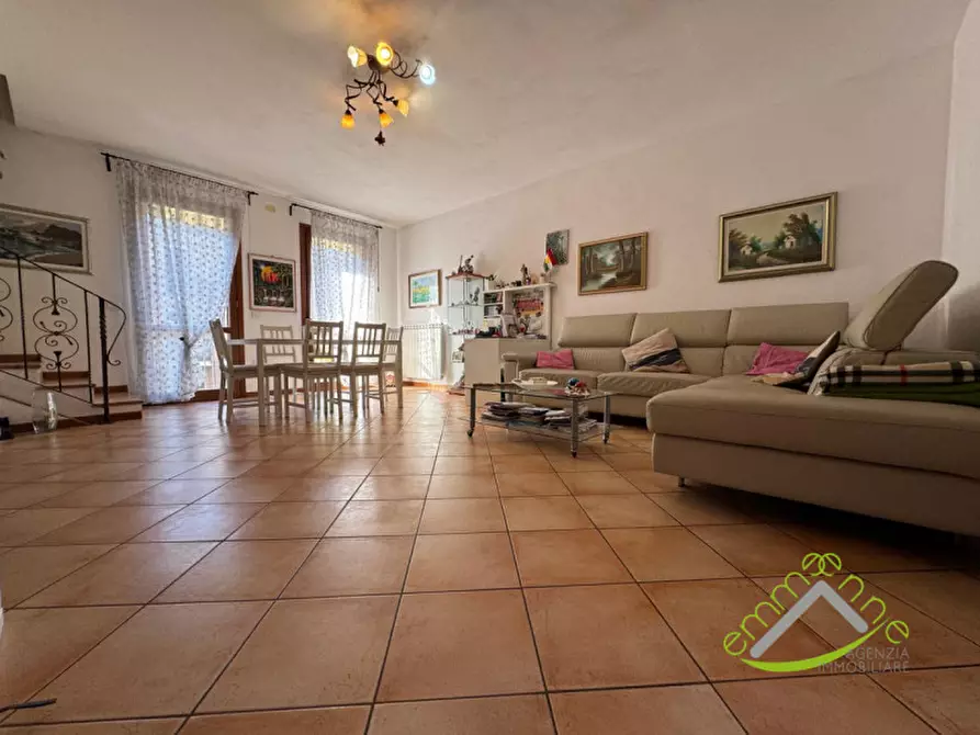 casa indipendente in vendita a Mira