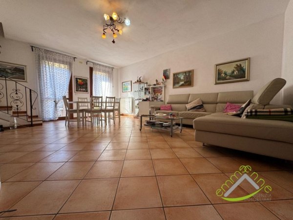 casa indipendente in vendita a Mira