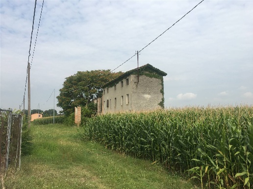 casa indipendente in vendita a Mira in zona Dogaletto