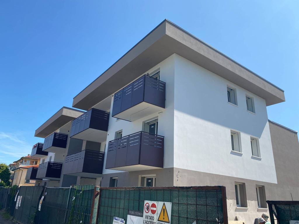 negozio in vendita a Mira