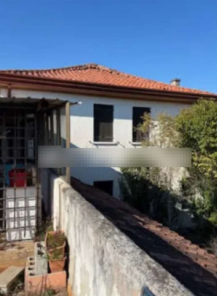 appartamento in vendita a Mira in zona Dogaletto