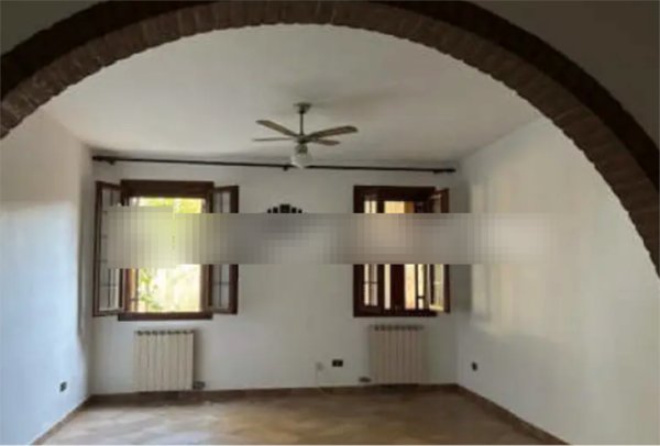 appartamento in vendita a Mira in zona Dogaletto