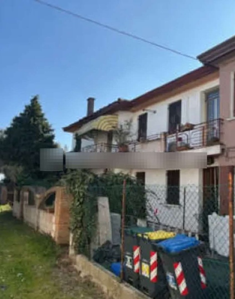 appartamento in vendita a Mira in zona Dogaletto