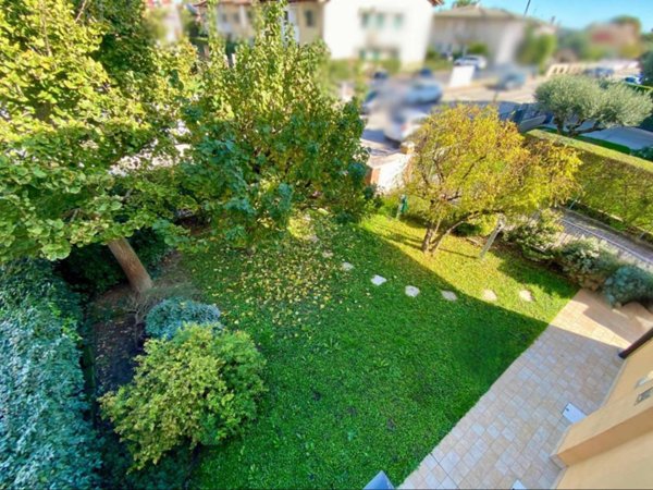 casa indipendente in vendita a Mira